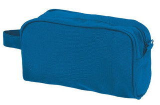 Valento NEVAVAL - Wash bag VALENTINA