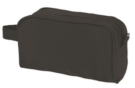 Valento NEVAVAL - Wash bag VALENTINA