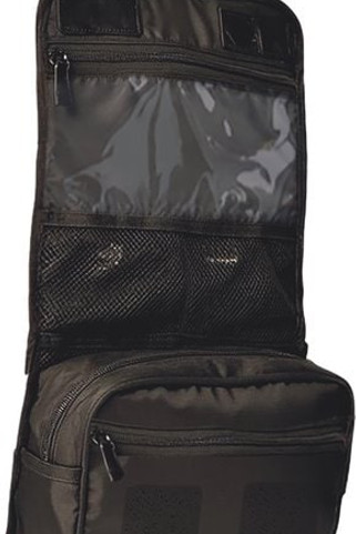 Valento NEVALID - Wash bag LIDIA