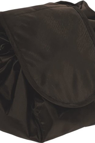 Valento NEVAREB - Wash bag REBECA