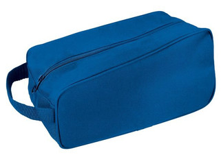 Valento BOVACHM - Shoe Bag CHAMPION
