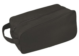 Valento BOVACHM - Shoe Bag CHAMPION