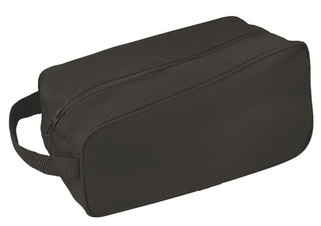 Valento BOVACHM - Shoe Bag CHAMPION