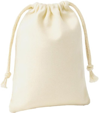 Valento BOVASAR - Schuhtasche SARA