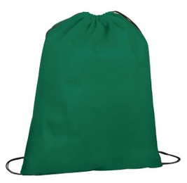 Valento MCVASAT - Backpack SATURN