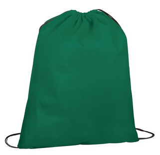 Valento MCVASAT - Backpack SATURN