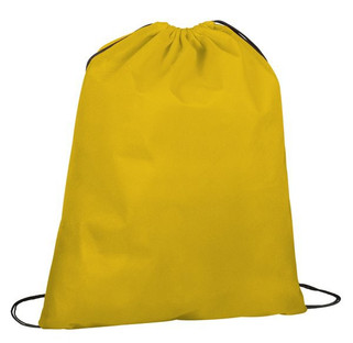 Valento MCVASAT - Backpack SATURN