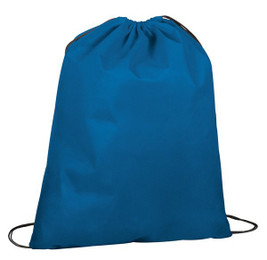 Valento MCVASAT - Sac à dos SATURN
