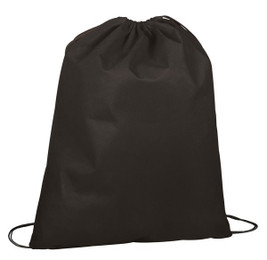 Valento MCVASAT - Backpack SATURN