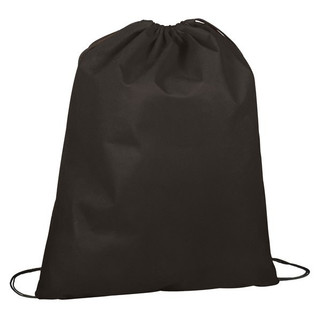 Valento MCVASAT - Backpack SATURN