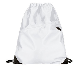 Valento MCVAPAL - Backpack PALENI
