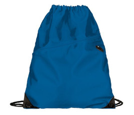 Valento MCVAPAL - Sac à dos PALENI