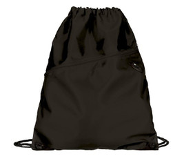 Valento MCVAPAL - Backpack PALENI