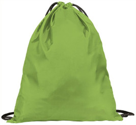 Valento MCVAFES - Sac à dos FESTIVAL