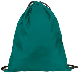 Valento MCVAFES - Sac à dos FESTIVAL