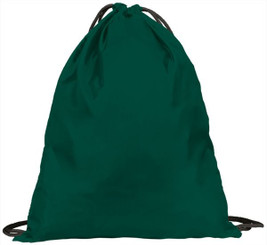 Valento MCVAFES - Sac à dos FESTIVAL