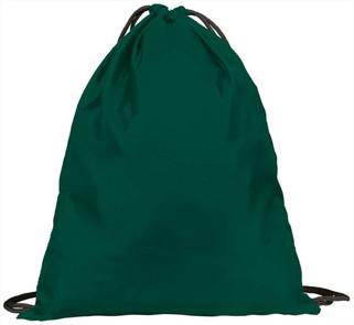 Valento MCVAFES - Backpack FESTIVAL