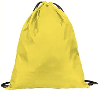 Valento MCVAFES - Backpack FESTIVAL