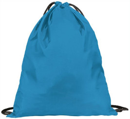 Valento MCVAFES - Rucksack FESTIVAL