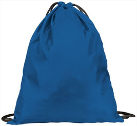 Valento MCVAFES - Sac à dos FESTIVAL