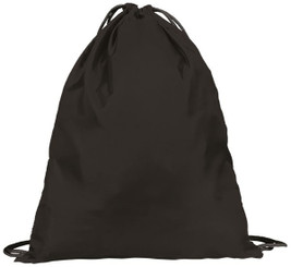 Valento MCVAFES - Backpack FESTIVAL