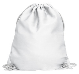 Valento MCVAALC - Backpack ALCEO