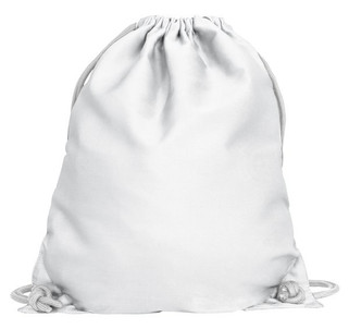 Valento MCVAALC - Backpack ALCEO