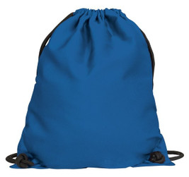Valento MCVAALC - Sac à dos ALCEO