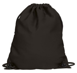 Valento MCVAALC - Backpack ALCEO