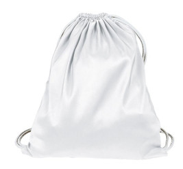 Valento MCVACUL - Backpack CULTURE