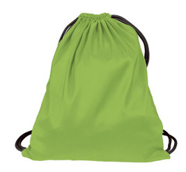 Valento MCVACUL - Backpack CULTURE