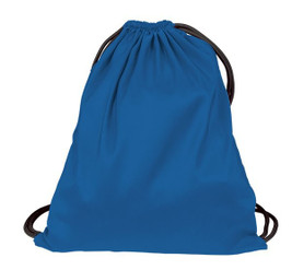 Valento MCVACUL - Sac à dos CULTURE