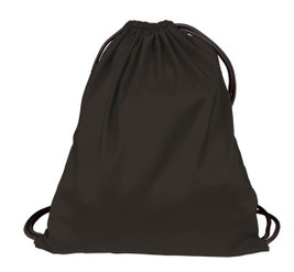 Valento MCVACUL - Backpack CULTURE