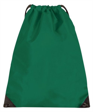 Valento MCVAAGA - Backpack AGAMENON