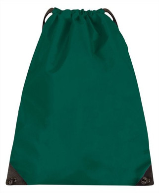 Valento MCVAAGA - Backpack AGAMENON