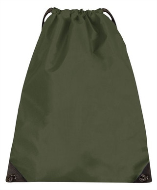 Valento MCVAAGA - Rucksack AGAMENON