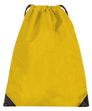 Valento MCVAAGA - Backpack AGAMENON