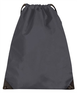 Valento MCVAAGA - Backpack AGAMENON