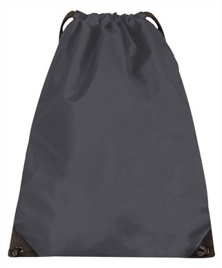 Valento MCVAAGA - Rucksack AGAMENON