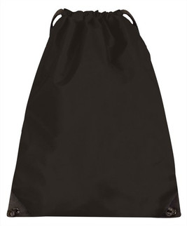 Valento MCVAAGA - Backpack AGAMENON