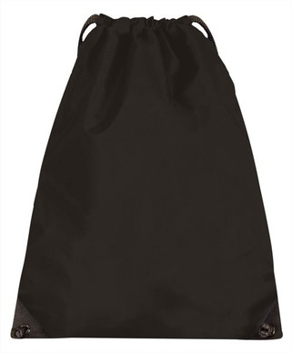 Valento MCVAAGA - Backpack AGAMENON