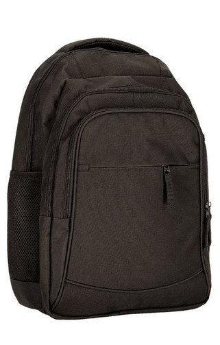 Valento MCVACIT - Backpack CITICORT