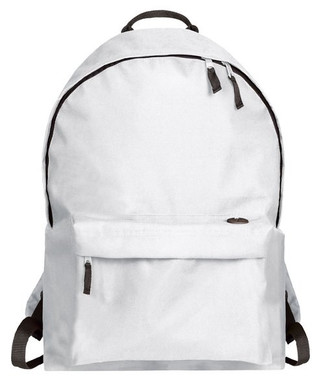 Valento MCVAMAT - Backpack MATTHEW