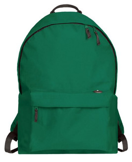 Valento MCVAMAT - Rucksack MATTHEW