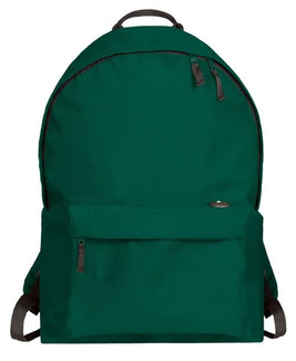 Valento MCVAMAT - Backpack MATTHEW
