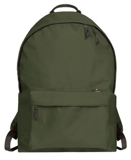 Valento MCVAMAT - Backpack MATTHEW