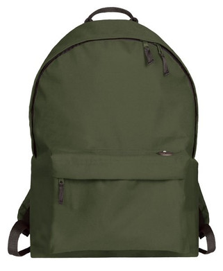 Valento MCVAMAT - Backpack MATTHEW
