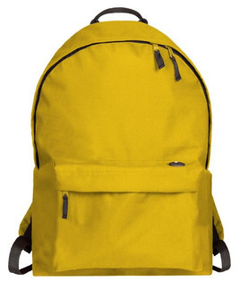 Valento MCVAMAT - Backpack MATTHEW