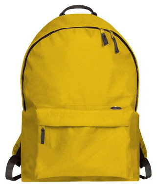 Valento MCVAMAT - Backpack MATTHEW