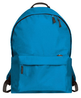 Valento MCVAMAT - Rucksack MATTHEW
